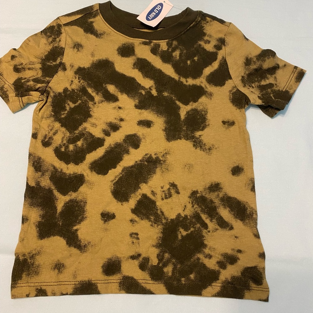 Old navy Boys 3T T-Shirt